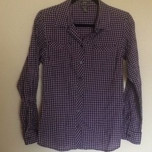 Women’s Classic Packable Shirt